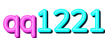 qq1221 — logo kanal