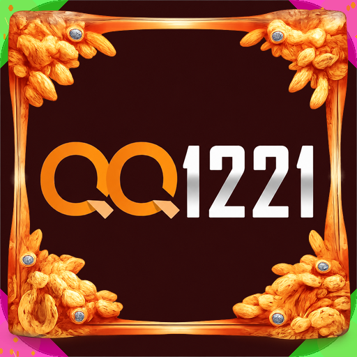 qq1221 — mitra unggulan