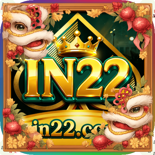 in22 — mitra unggulan